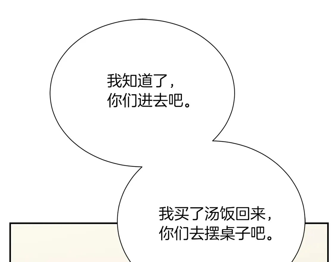 第69话 熟悉的味道 第201页