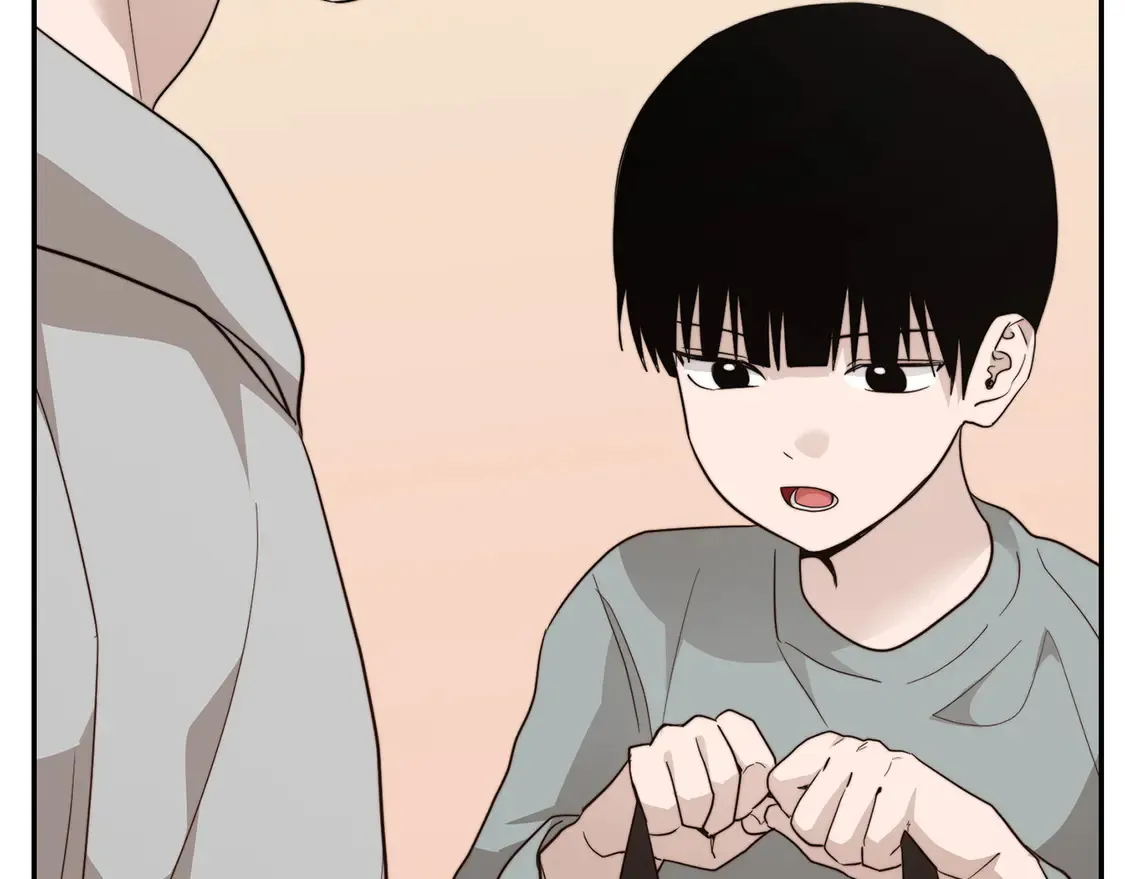 第69话 熟悉的味道 第203页