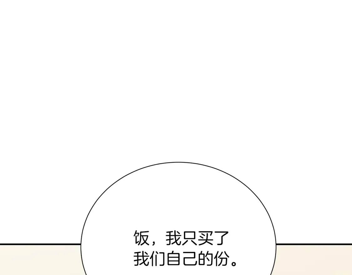 第69话 熟悉的味道 第205页