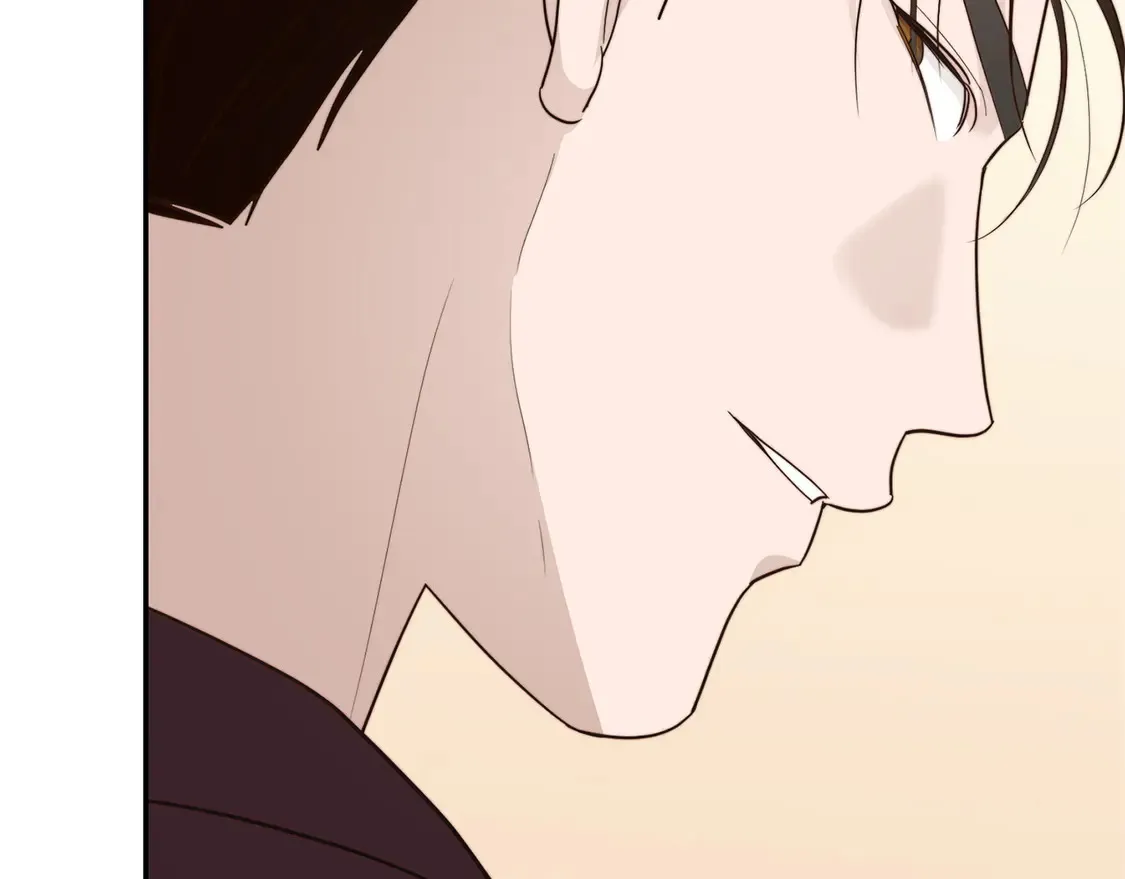 第69话 熟悉的味道 第215页