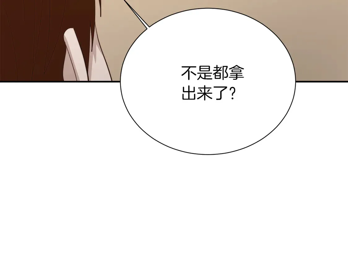 第69话 熟悉的味道 第248页