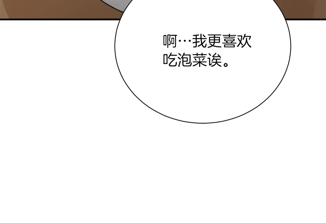 第69话 熟悉的味道 第251页