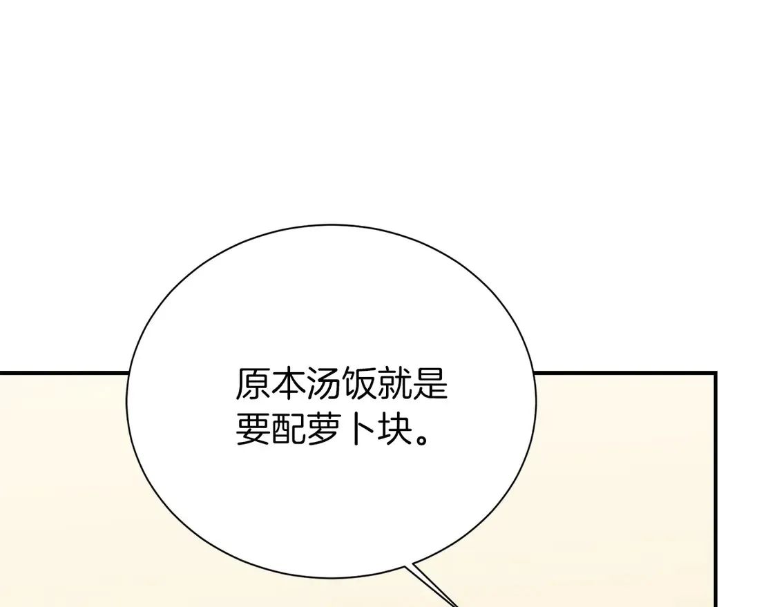 第69话 熟悉的味道 第252页
