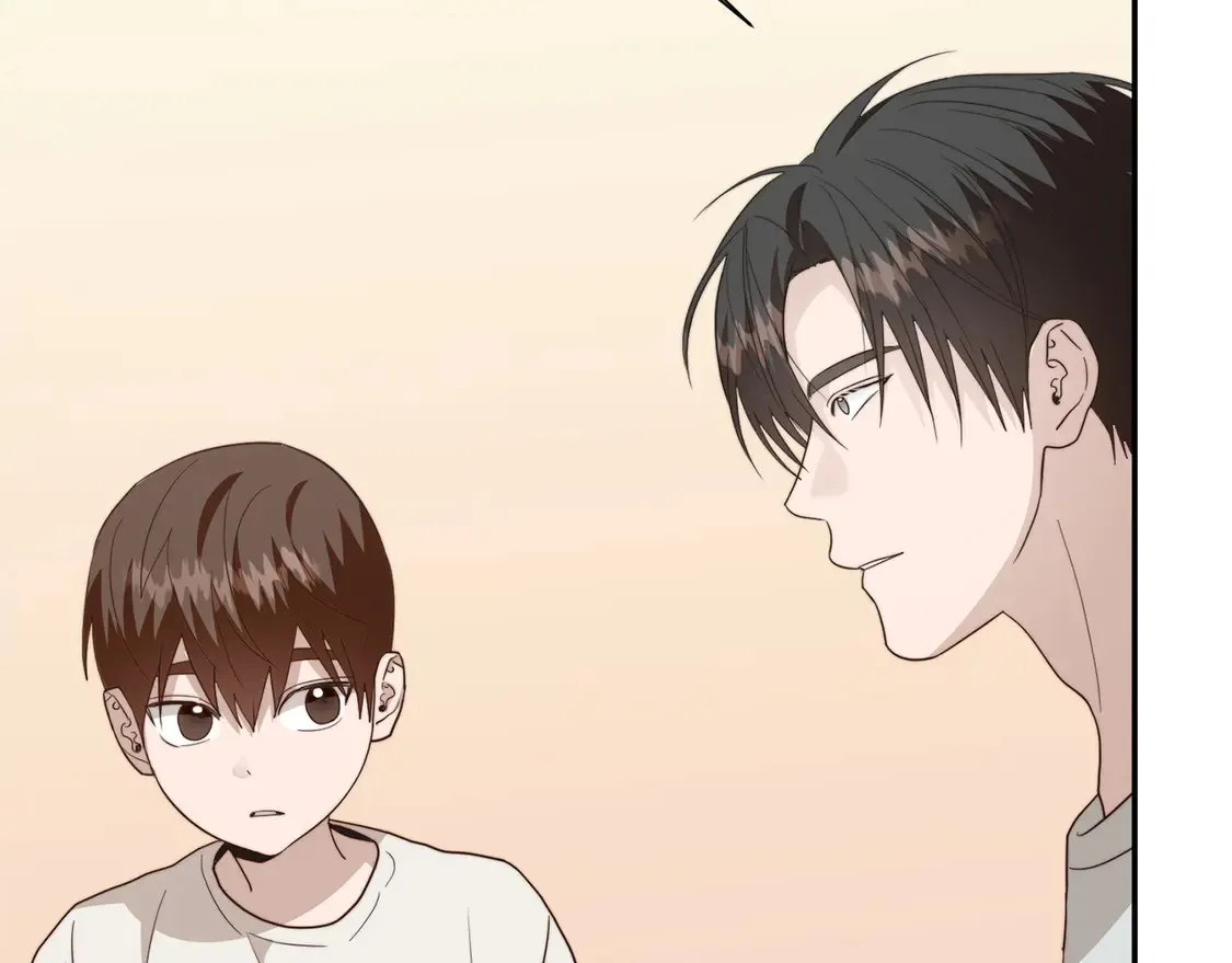 第69话 熟悉的味道 第253页