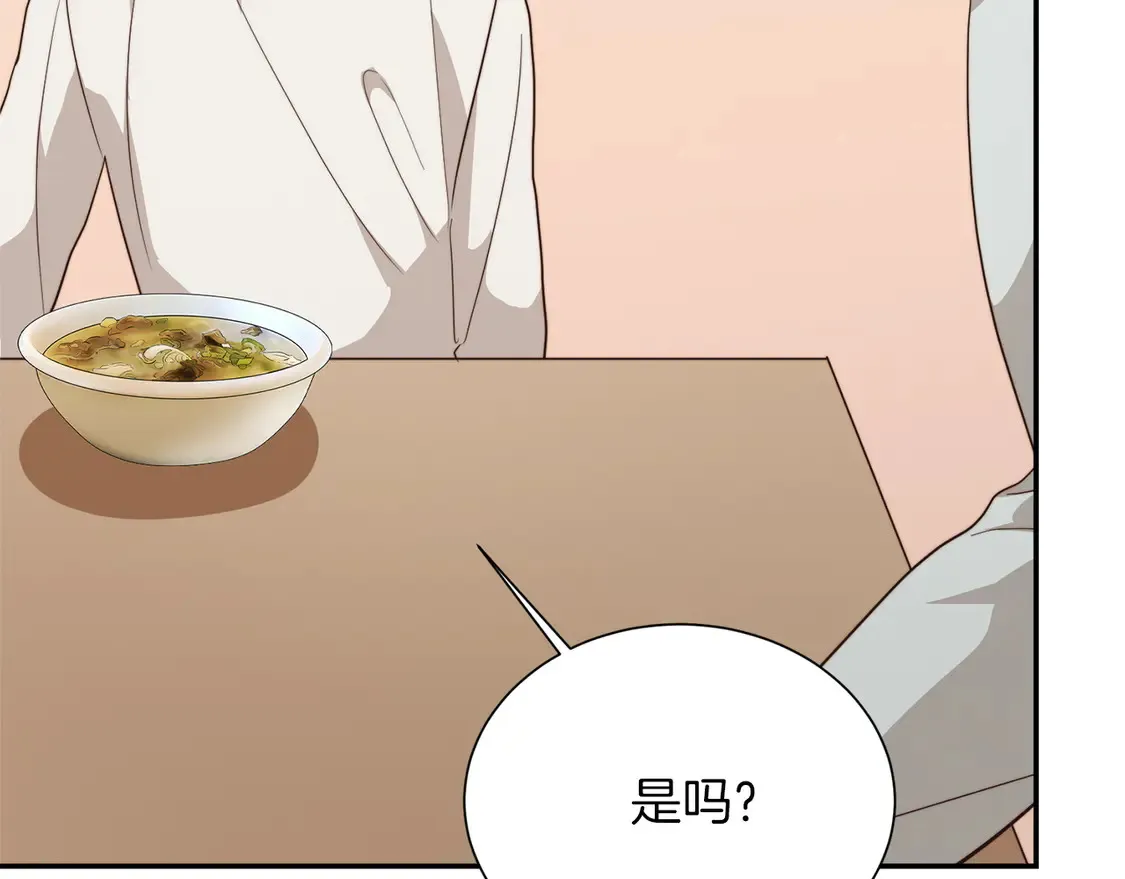 第69话 熟悉的味道 第254页