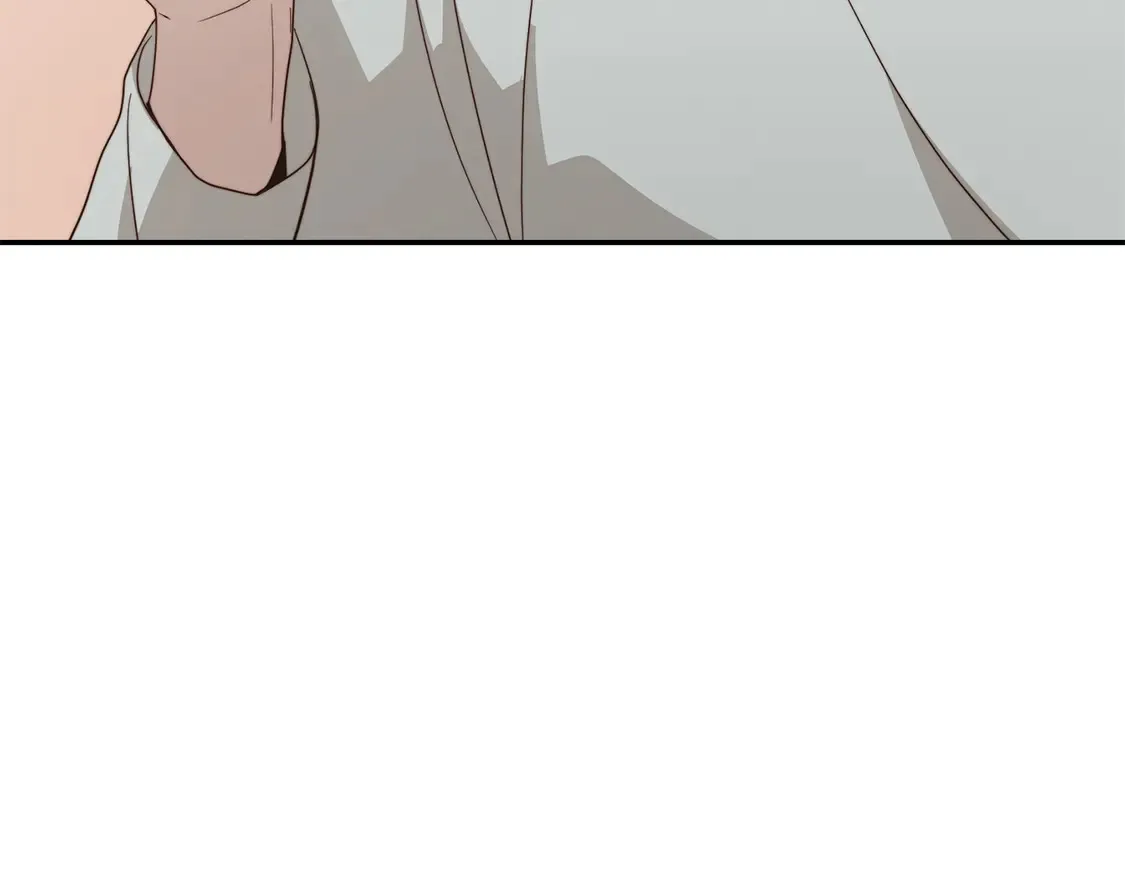 第69话 熟悉的味道 第258页