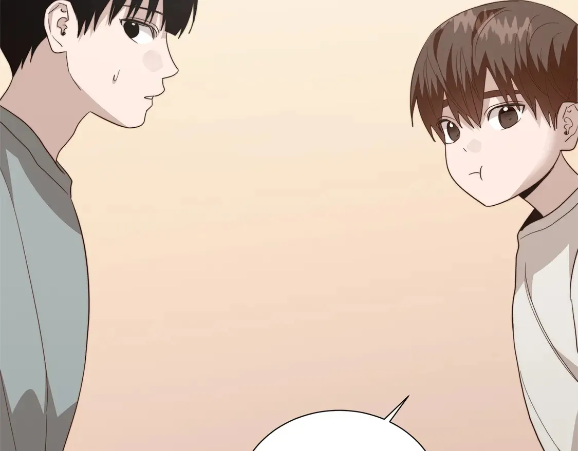 第69话 熟悉的味道 第264页