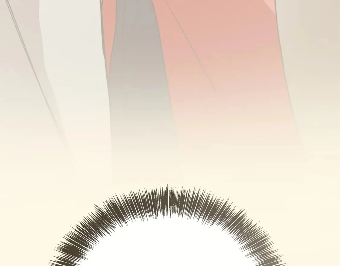 第69话 熟悉的味道 第270页