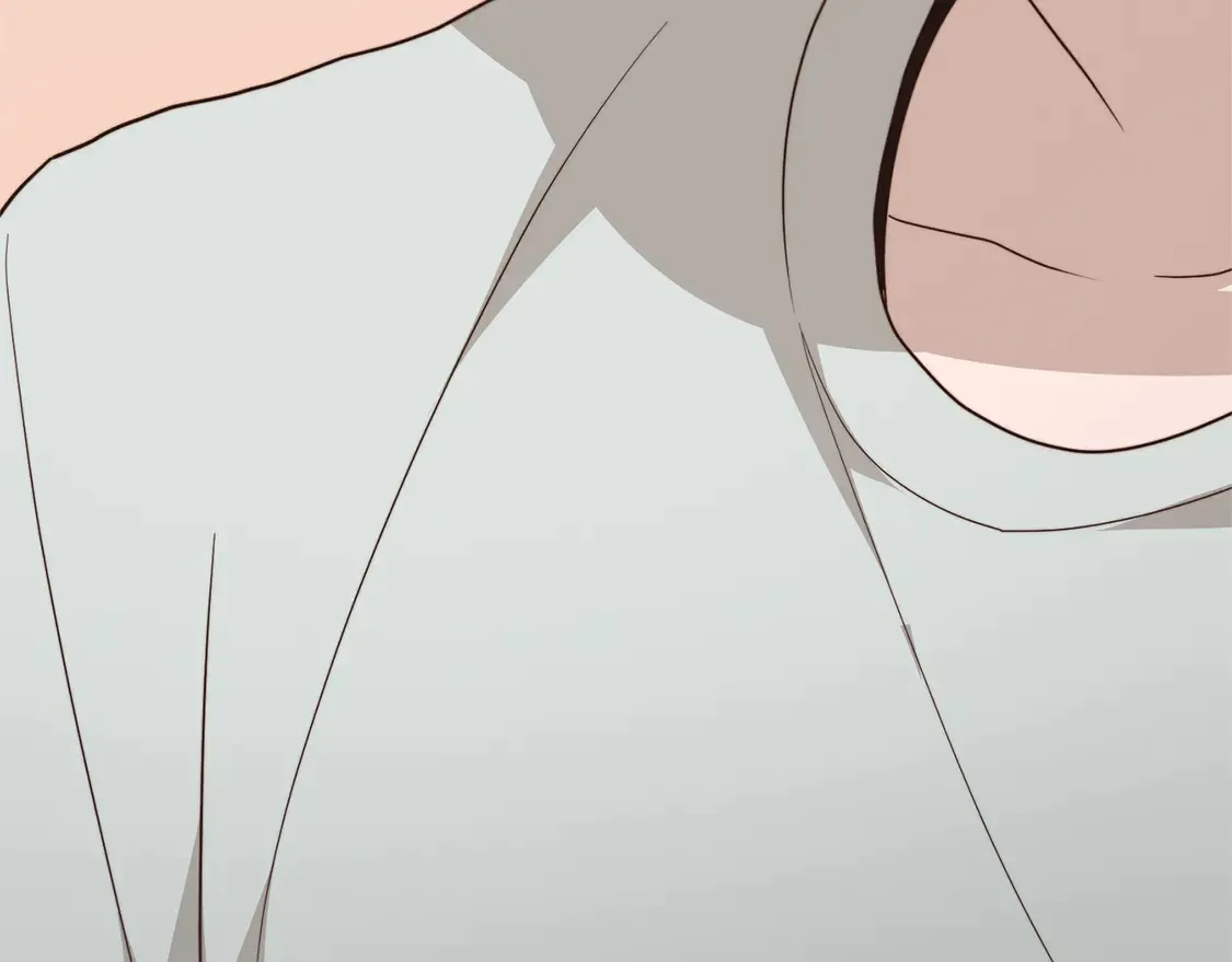 第69话 熟悉的味道 第274页