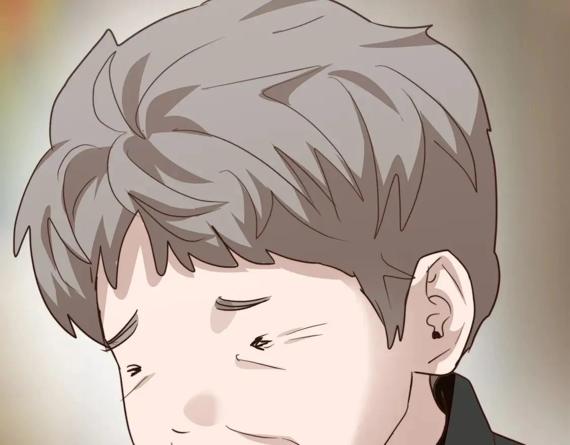 第70话 贪心 第20页