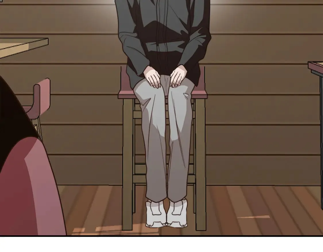 第70话 贪心 第25页