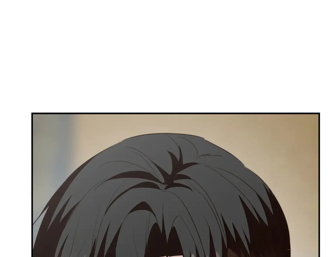 第70话 贪心 第27页