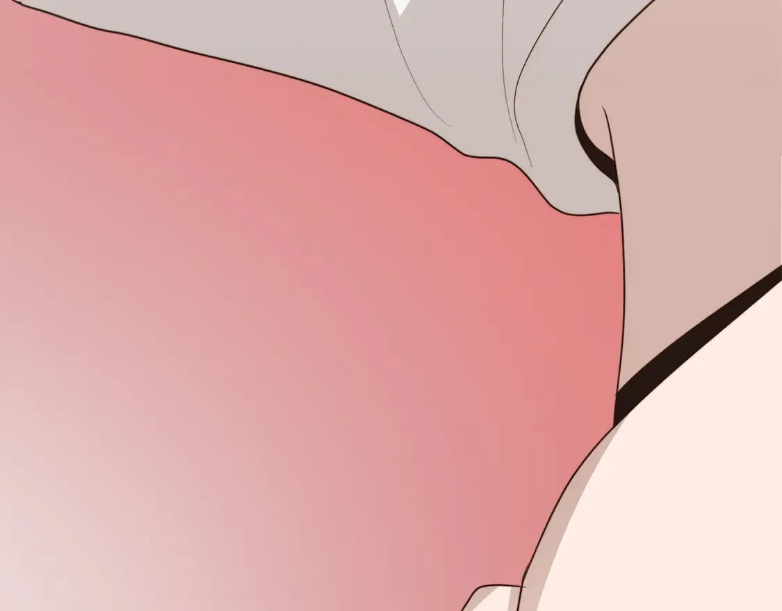 第70话 贪心 第48页