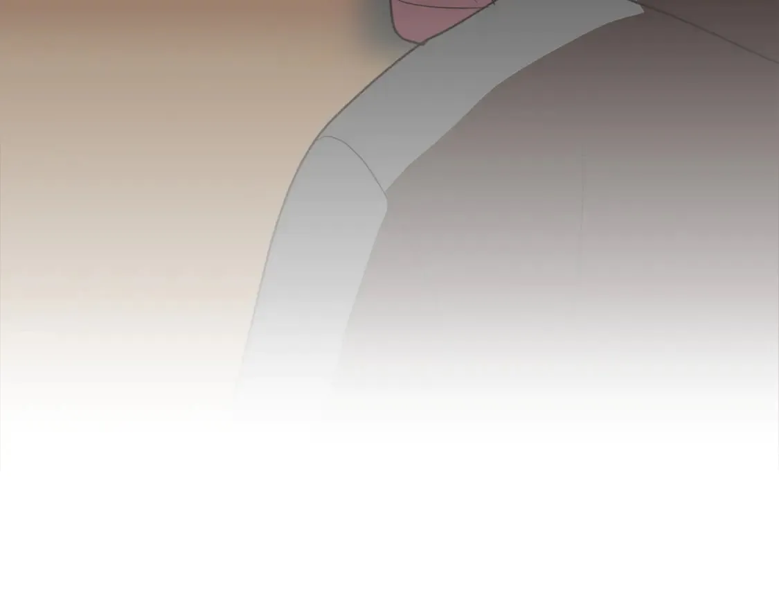第70话 贪心 第59页