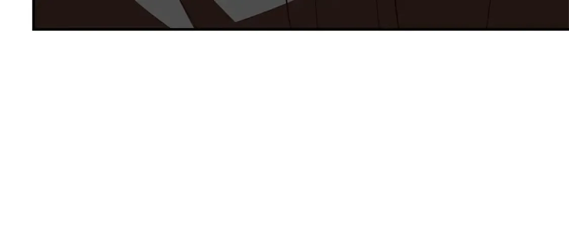 第70话 贪心 第63页