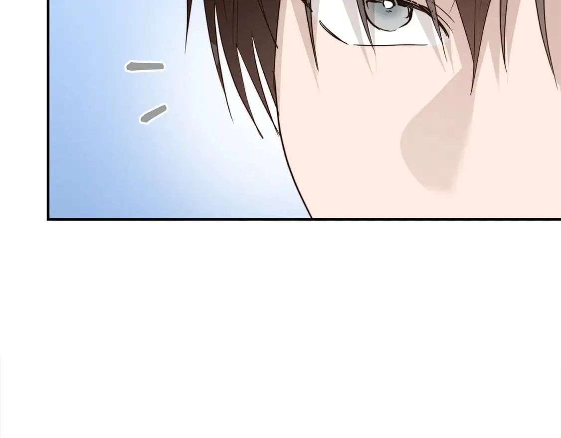 第70话 贪心 第69页