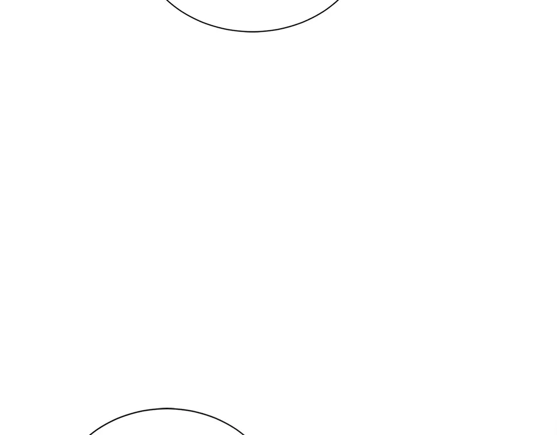 第70话 贪心 第81页