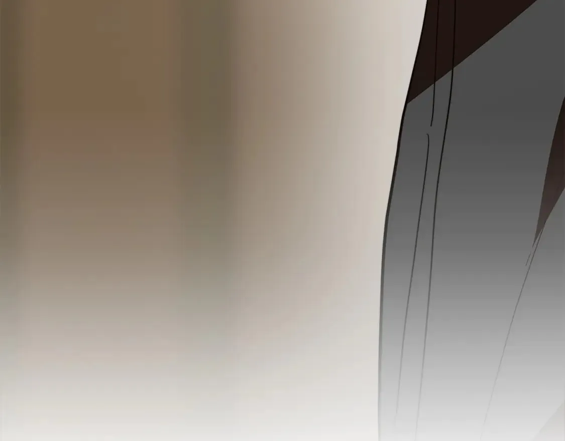第70话 贪心 第85页