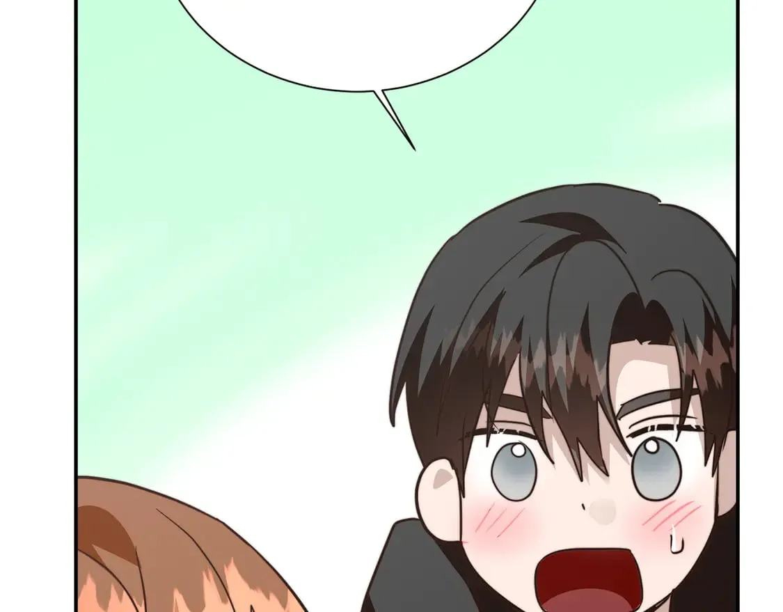 第70话 贪心 第104页