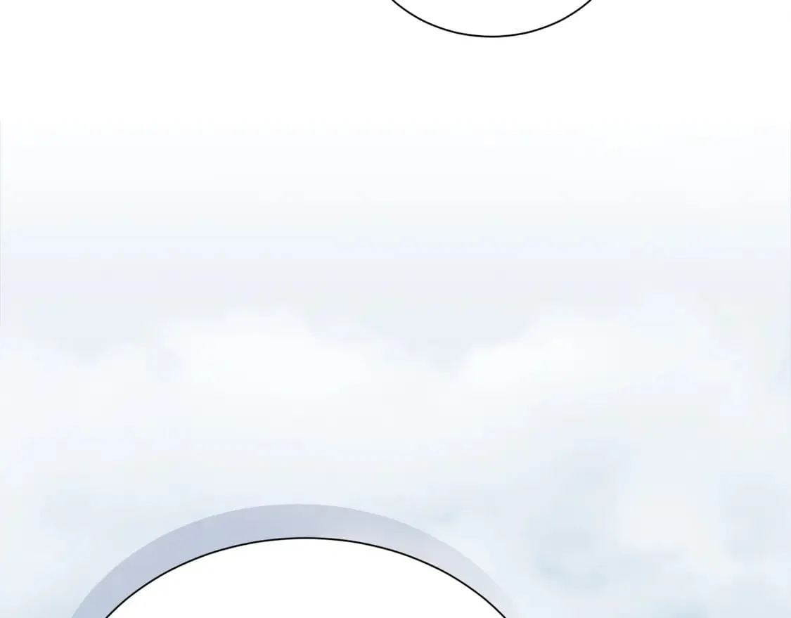 第70话 贪心 第123页