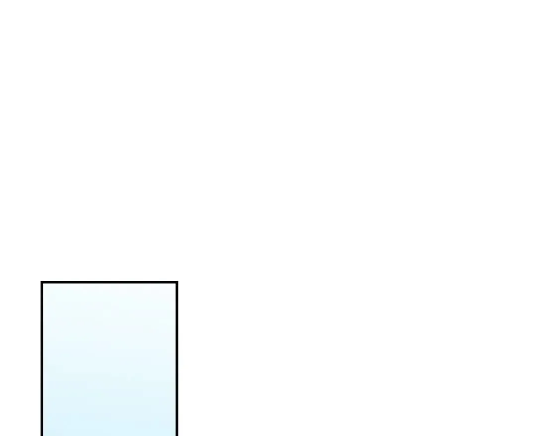 第70话 贪心 第128页