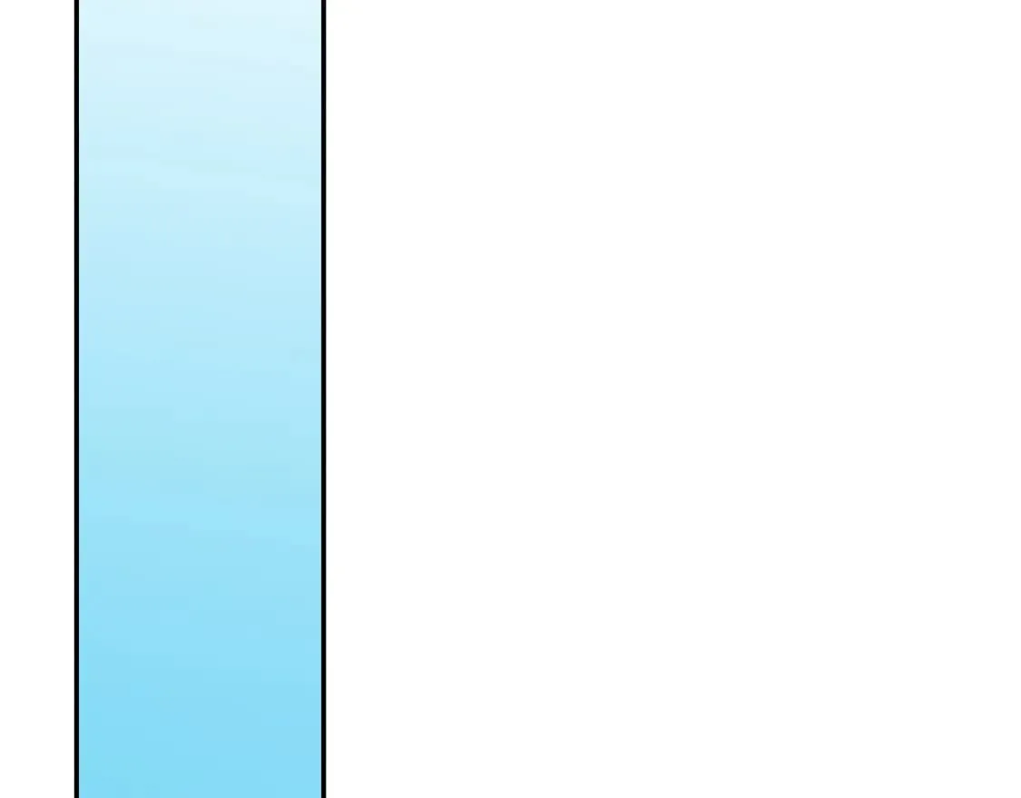 第70话 贪心 第129页