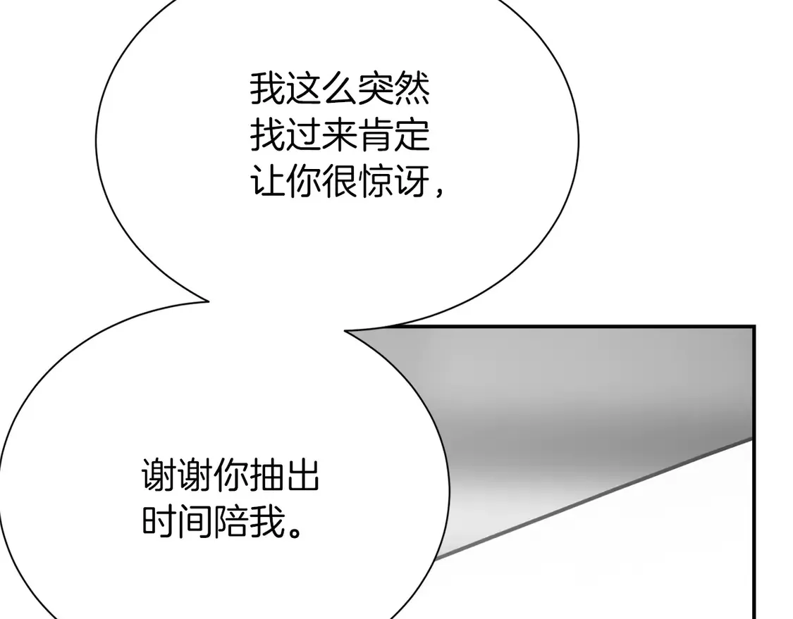 第70话 贪心 第133页