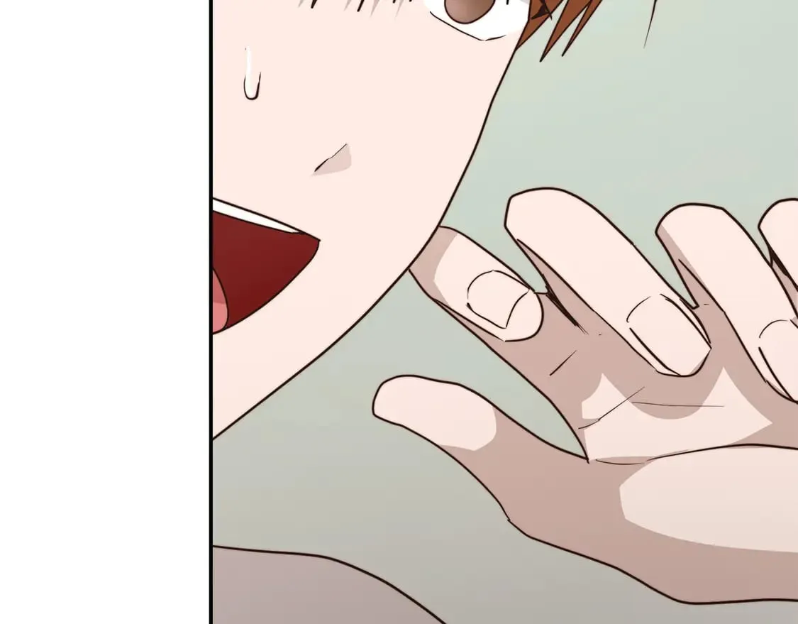 第70话 贪心 第146页