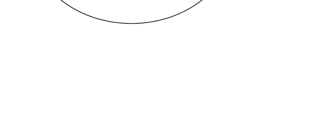 第70话 贪心 第152页