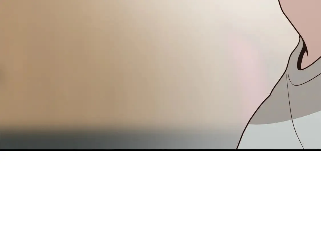 第70话 贪心 第156页