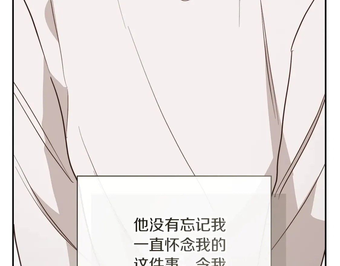 第70话 贪心 第170页