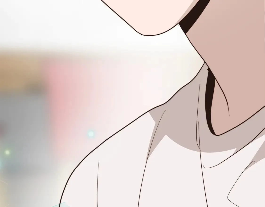第70话 贪心 第178页