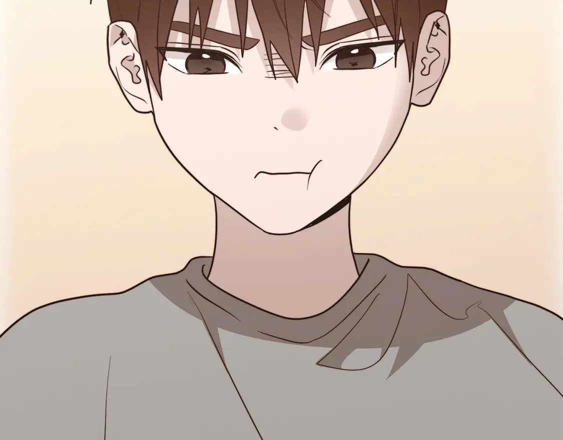 第70话 贪心 第194页