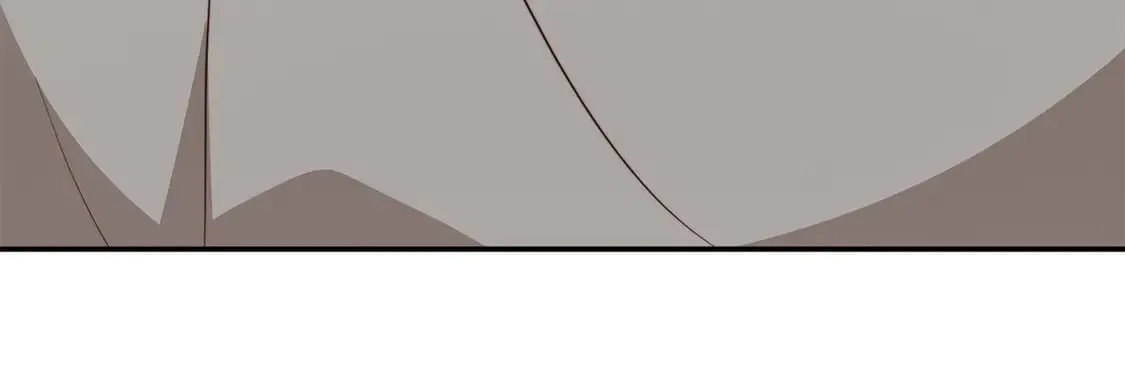 第70话 贪心 第195页