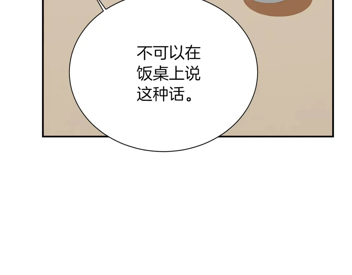 第70话 贪心 第198页