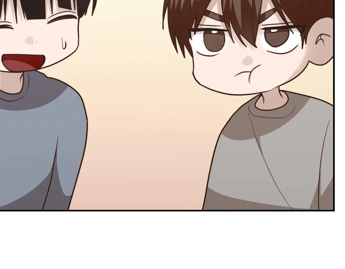 第70话 贪心 第204页