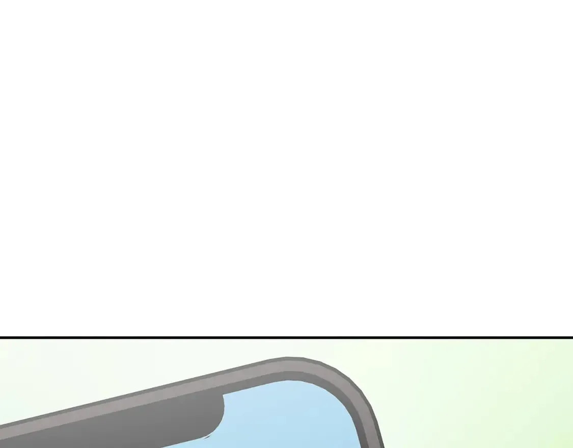 第70话 贪心 第211页
