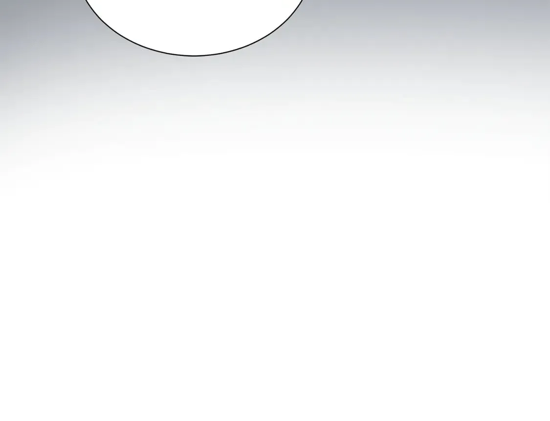 第70话 贪心 第216页