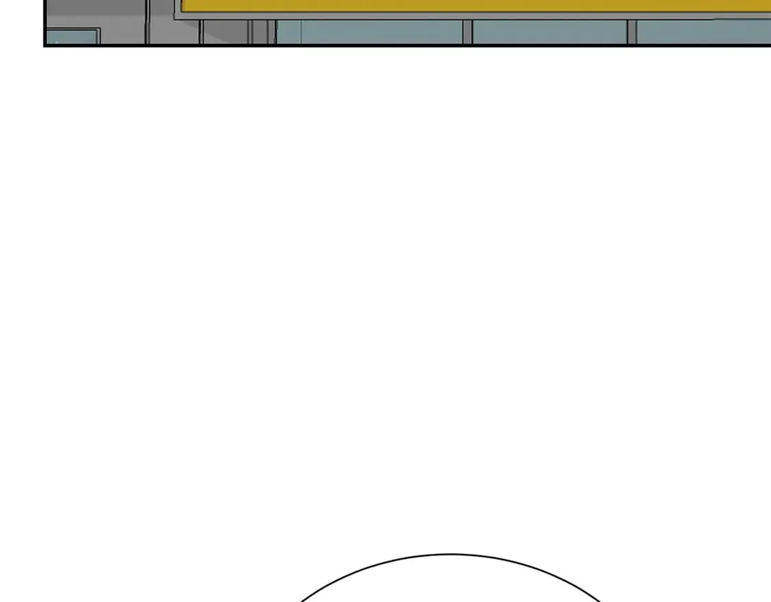 第70话 贪心 第220页