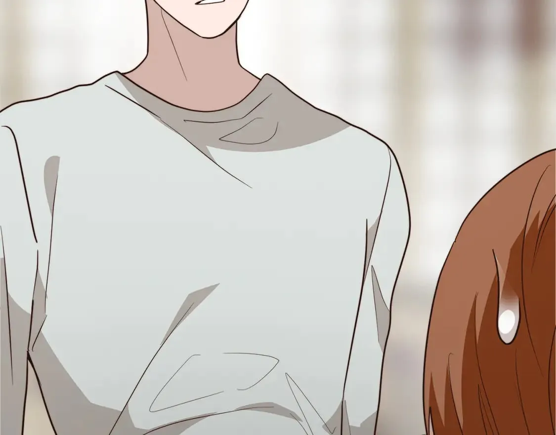 第70话 贪心 第231页