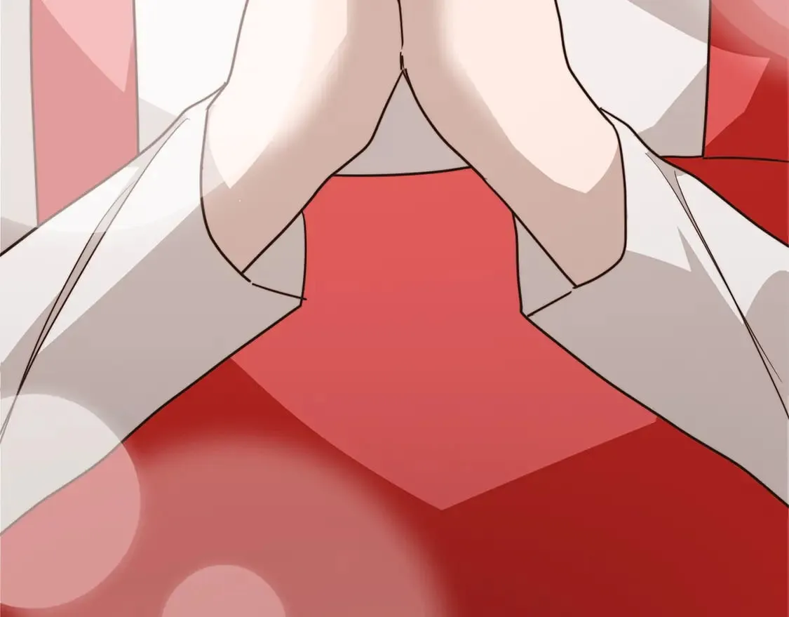 第70话 贪心 第245页