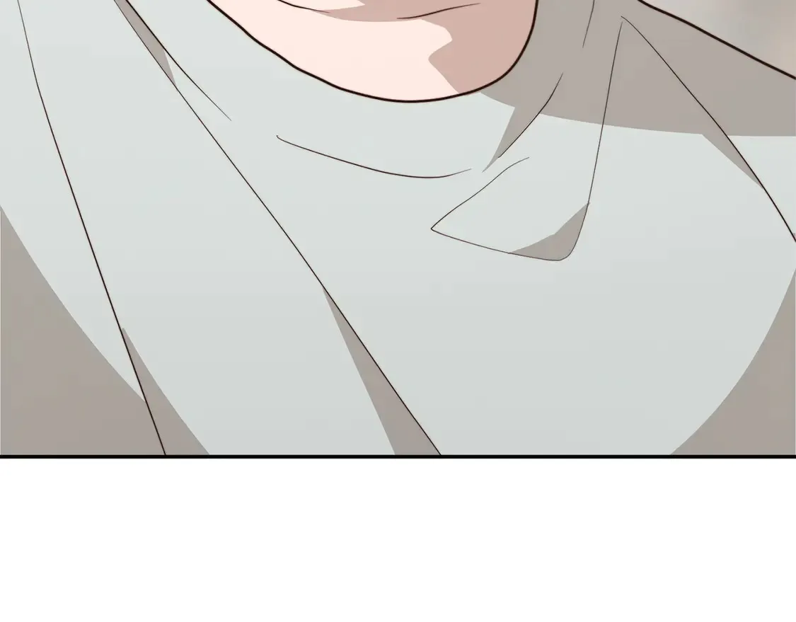 第70话 贪心 第261页