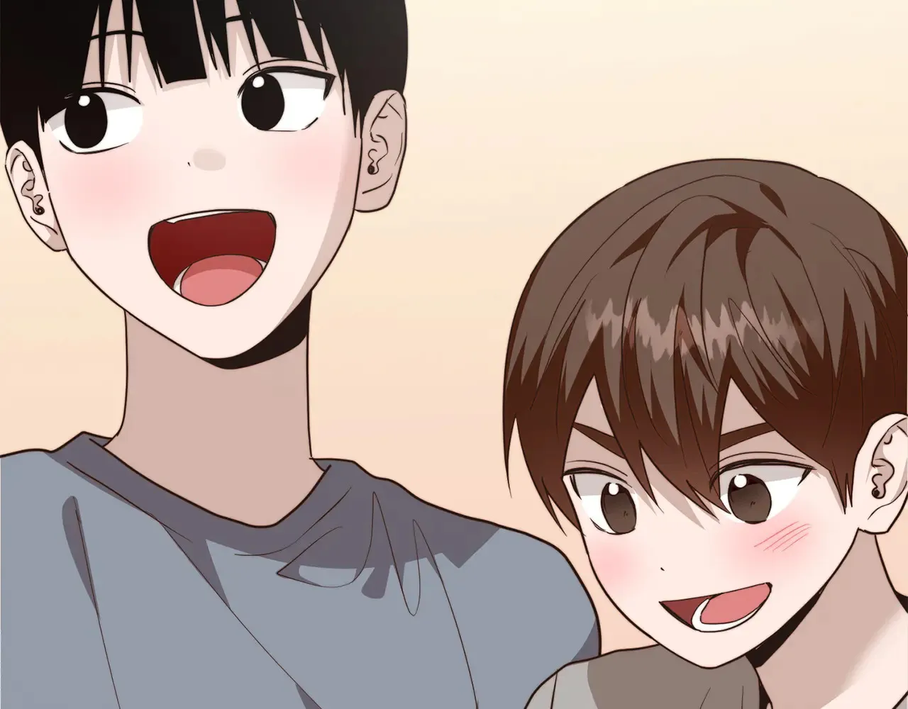 第71话 罪人 第10页