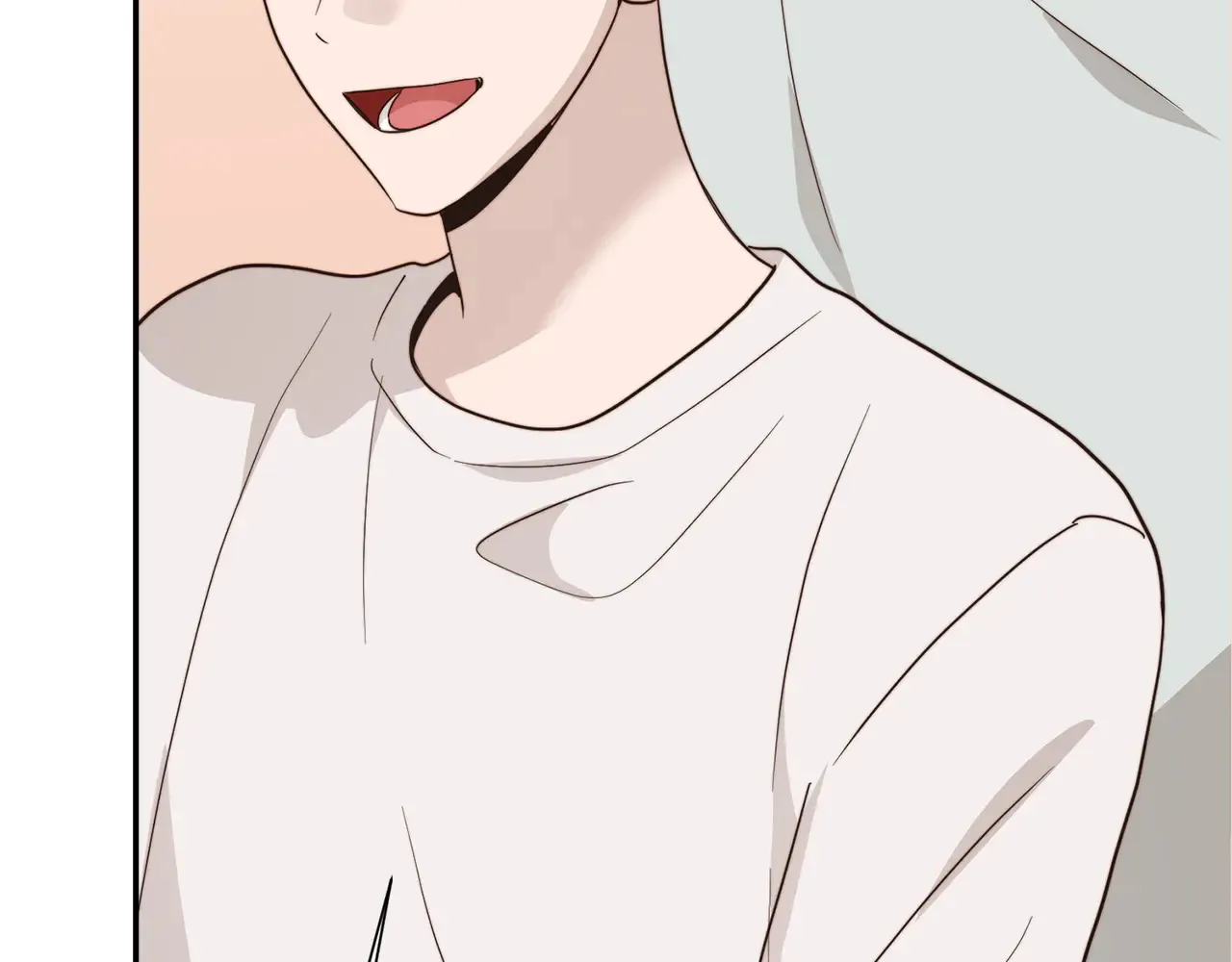 第71话 罪人 第24页