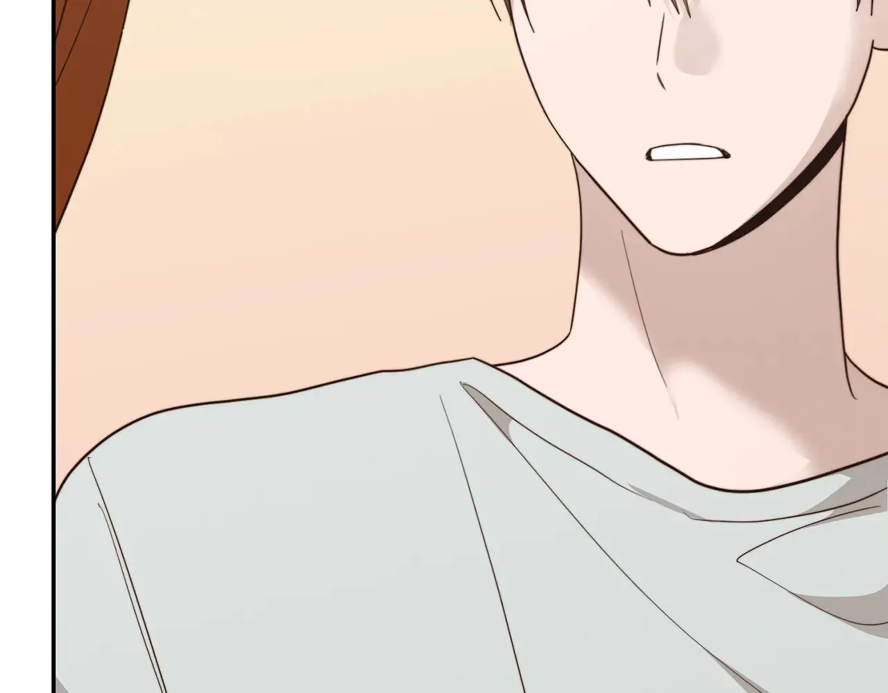 第71话 罪人 第32页