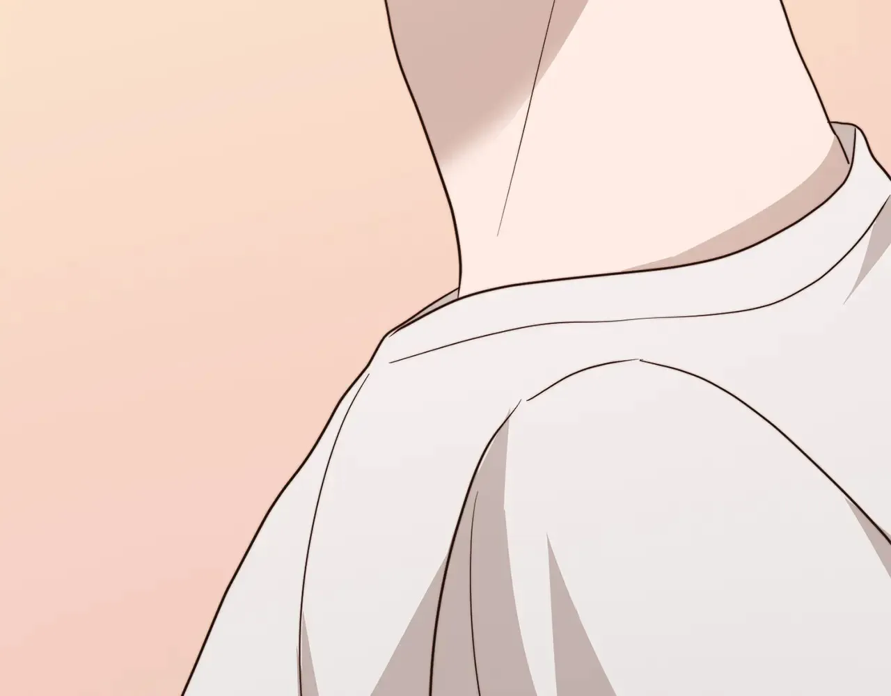 第71话 罪人 第37页