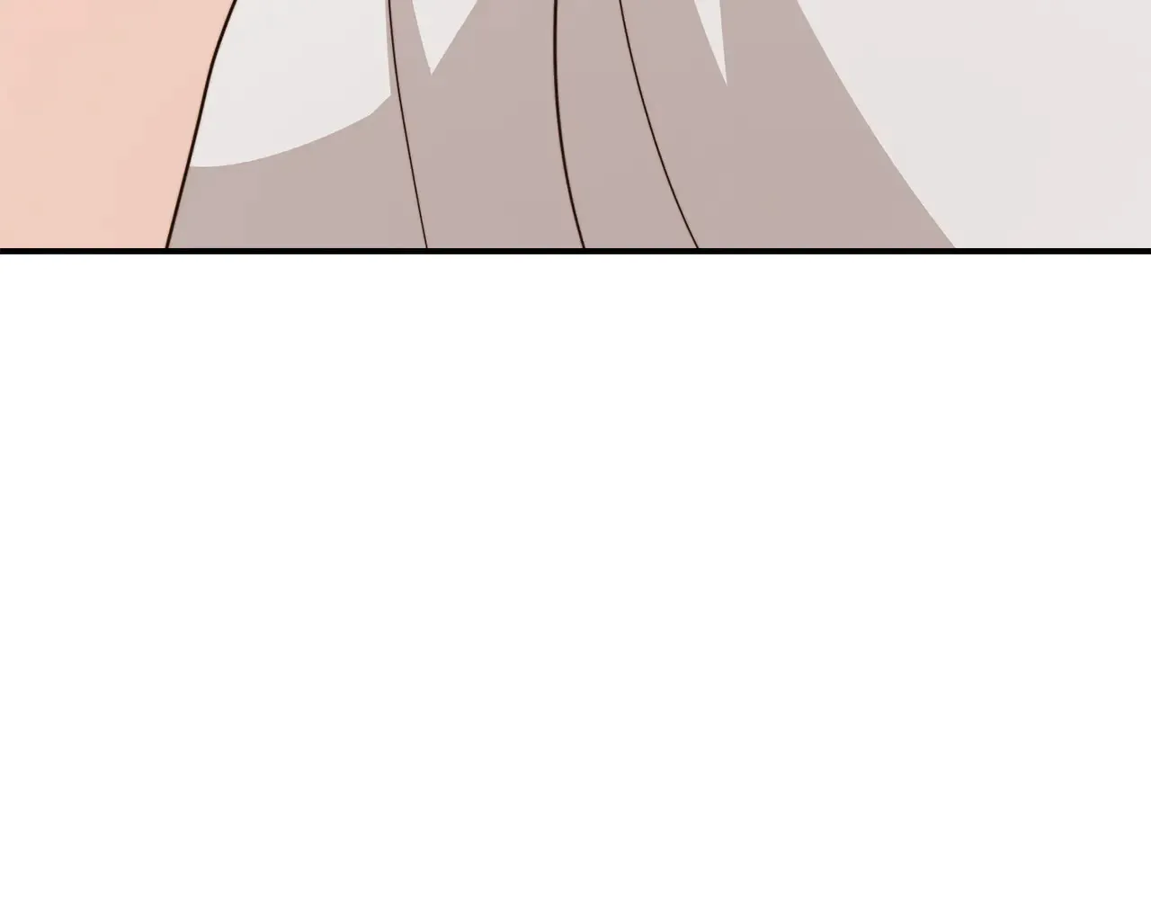 第71话 罪人 第38页