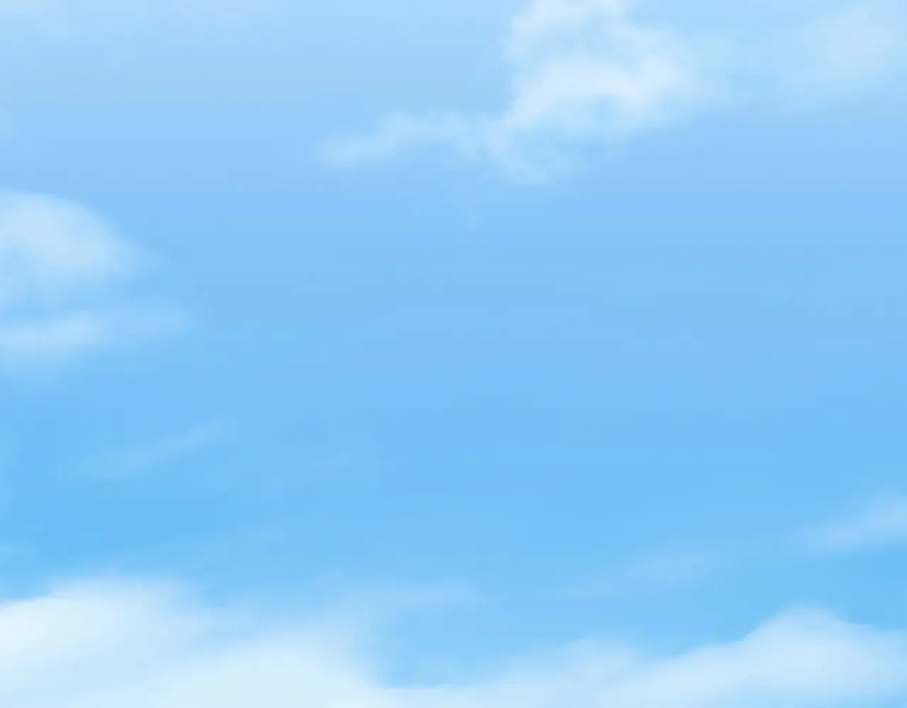 第71话 罪人 第42页