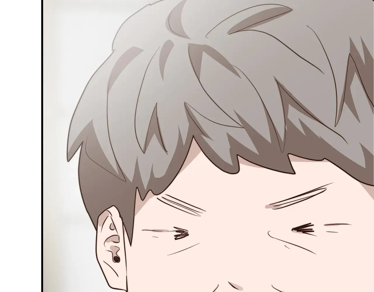 第71话 罪人 第60页
