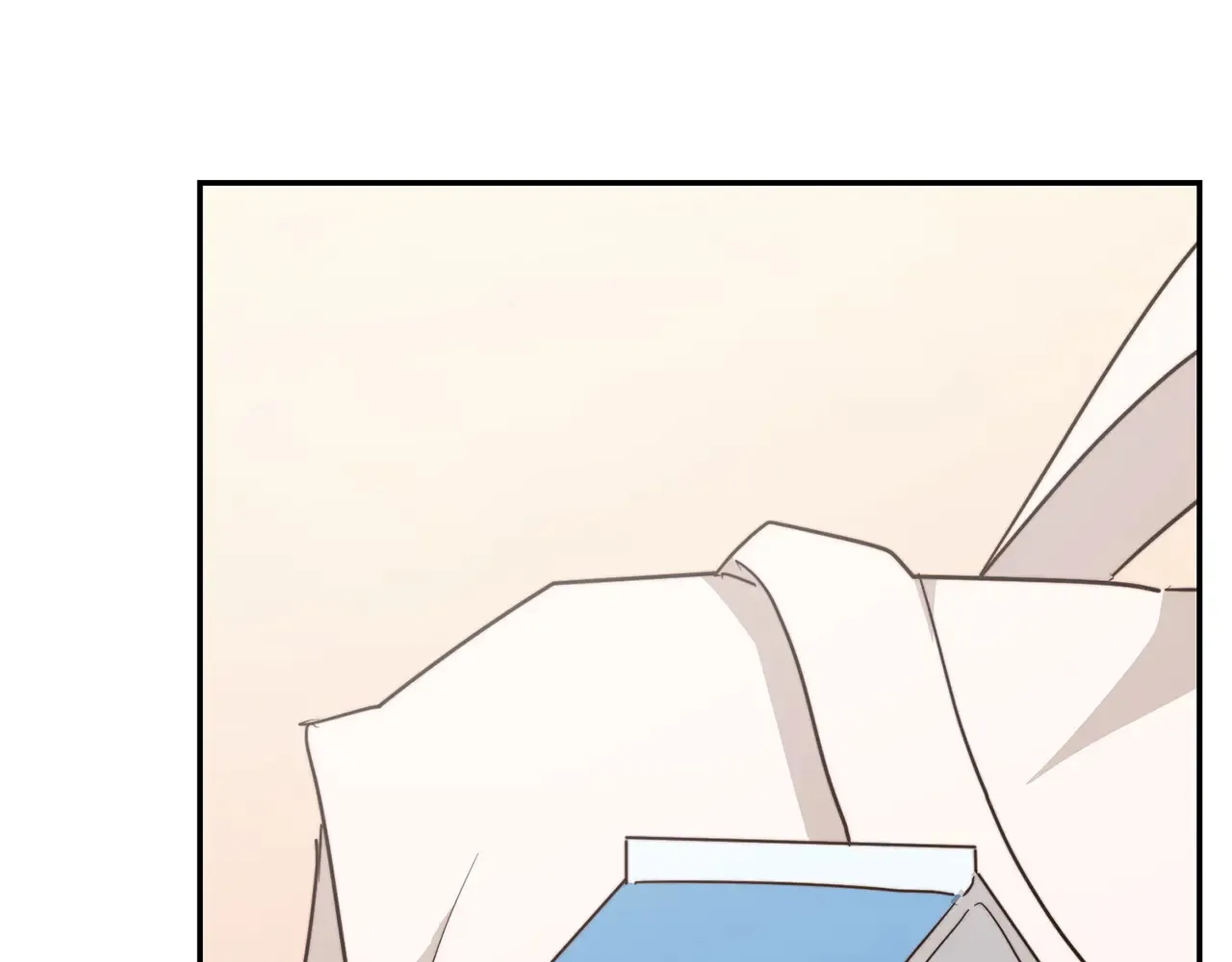 第71话 罪人 第77页